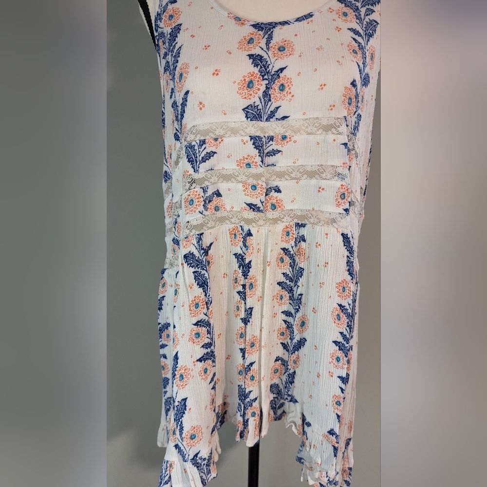 PROMESA Sundress - Picture 3 of 5